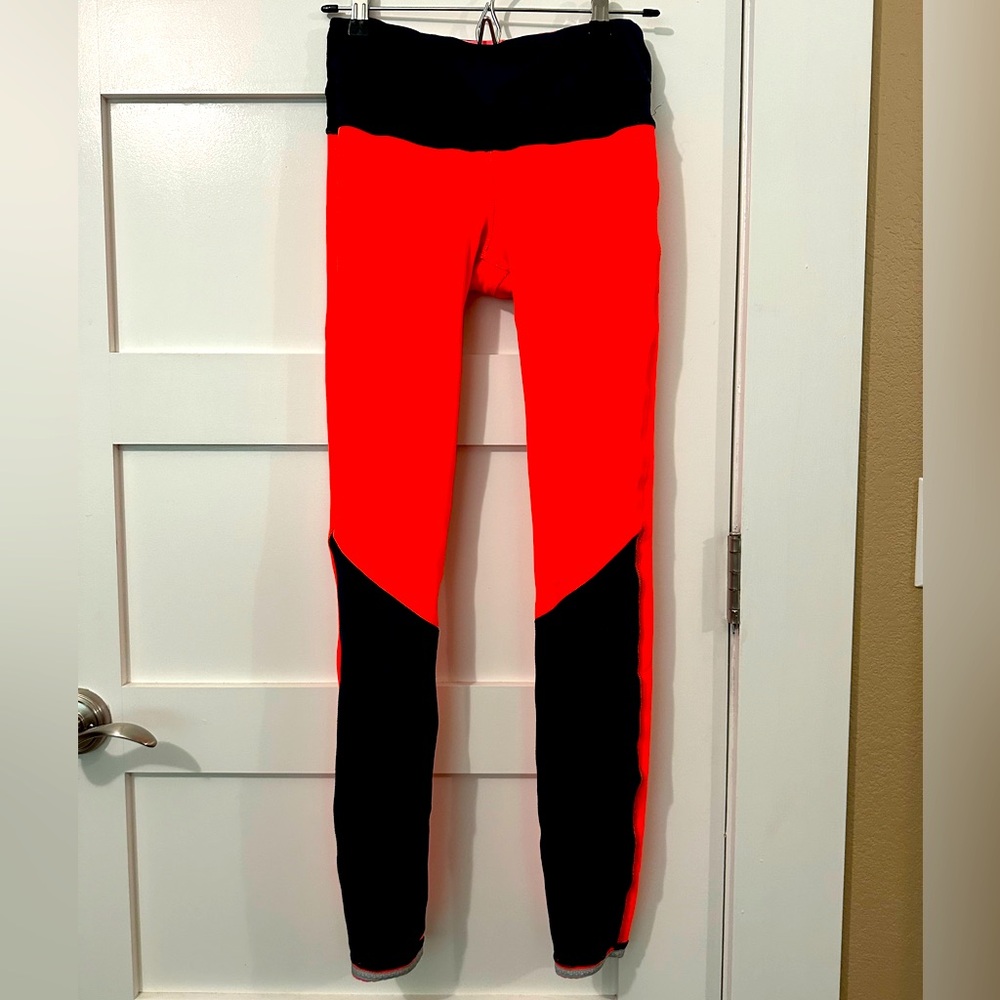 Lululemon Runder Under Pant size 6 - Picture 6 of 14